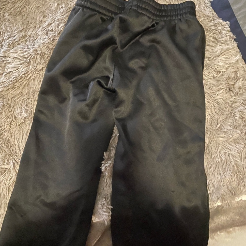 Boys joggers